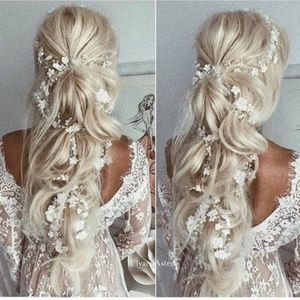 NWT Ulyana Aster - Daria Hair Accessory